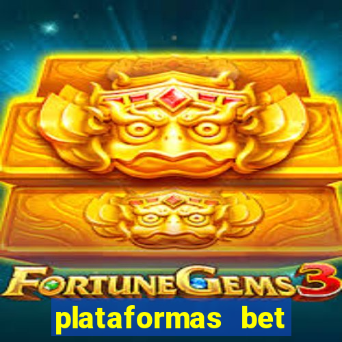 plataformas bet pagando no cadastro